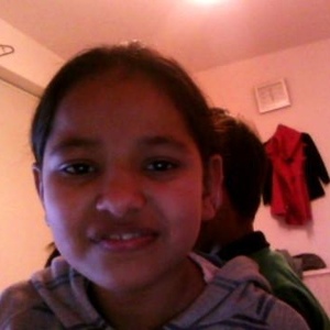 Profile Picture of Pooja Solanki (@338921756) on Myspace