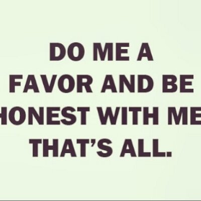 Profile Picture of John Beever (@YaBoyTyger) on Twitter