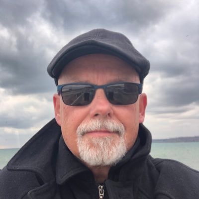 Profile Picture of Derrick Stevens (@crooks2935) on Twitter