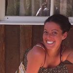 Profile Picture of Lise Albert Zingiber (@lylilium) on Instagram