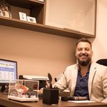 Profile Picture of Bruno Harfuch (@harfuchbruno) on Instagram