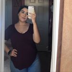 Profile Picture of Marlene💓 (@marleneesalass) on Instagram