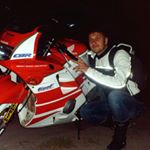 Profile Picture of Symchuk (@symchuk8652) on Instagram