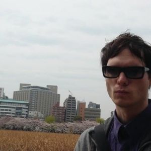 Profile Picture of Jacob Rude (@youhedad) on Myspace