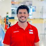 Profile Picture of Daniel Zapata Gómez (@daniel_zapata_gomez) on Instagram