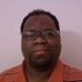 Profile Picture of Terrence Irving (@terrence.irving) on Facebook