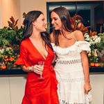 Profile Picture of Brooke Davies (@bdavies__) on Instagram