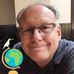 Profile Picture of Ken Markowitz (@ken.markowitz.3) on Facebook