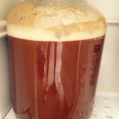 Profile Picture of Donnie Franklin (@Old_Grumps) on Twitter