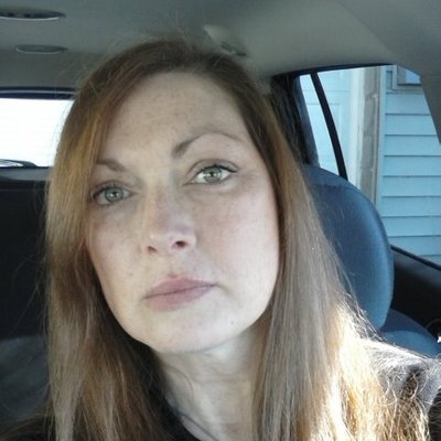 Profile Picture of Maureen Engle (@MaureenEngle4) on Twitter