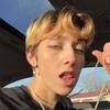 Profile Picture of Jenna (@jennacidetheog) on Tiktok