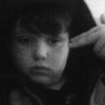 Profile Picture of nicholas (@geyerna2018) on Instagram