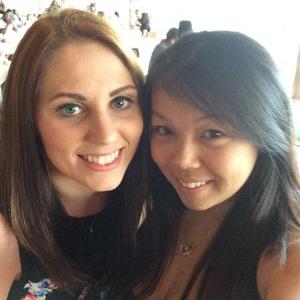 Profile Picture of Thanh Phan (@Than1e) on Twitter