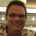 Profile Picture of Joseph Behm (@joeybehm) on Pinterest