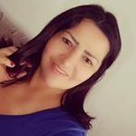 Profile Picture of Maria Rosetti 🌷 (@mrose_meneses) on Instagram