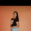 Profile Picture of Celeste Ledesma (@celesteledesma02) on Tiktok