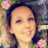 Profile Picture of Jessica Tidd (@@jessicatidd1) on Tiktok