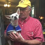 Profile Picture of Howard Kamerman (@howard.kamerman.2025) on Facebook