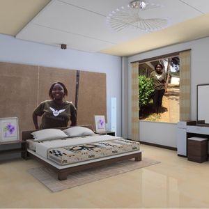 Profile Picture of Anna Marini (@296920118) on Myspace