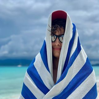 Profile Picture of Mateusz Adamajtis (@mati.adamajtis) on Facebook