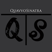 Profile Picture of Quavvo Sinatra (@QuavvoDabeatMaker) on Youtube