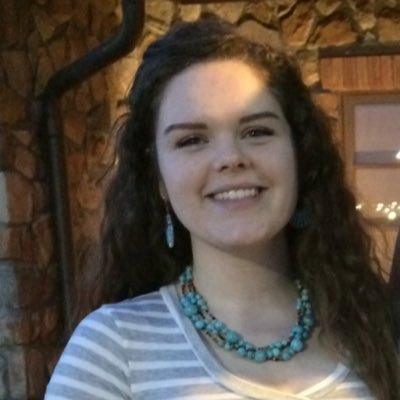 Elizabeth Schneider - Twitter Profile Picture of Elizabeth Schneider (@lizzy_hope_215) on Twitter