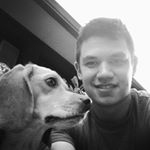 Profile Picture of Dan Asher (@fllnr) on Instagram