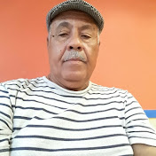 Profile Picture of David Griffith (@davidgriffith1312) on Youtube