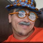 Profile Picture of Matt Waggoner (@thtguyovrthere23) on Instagram