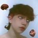 Profile Picture of Lucas Lugo (@lucas.lugo.355) on Facebook