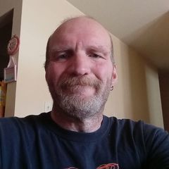 Profile Picture of Joec073 (@josephclaxton4) on Tiktok