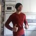Profile Picture of Phillip Schmitt (@phillip.schmitt.7) on Facebook