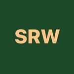 Profile Picture of SUKI • REX • WOLFE • (@suki.rex.wolfe) on Instagram