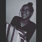 Profile Picture of LALA♥️💎 (@joseph.liah) on Instagram