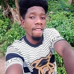 Profile Picture of Johnson Asante (@johnson.asante.2025) on Facebook