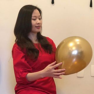 Profile Picture of Rong Liao (@rong.liao.71) on Facebook