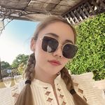 Profile Picture of Alice Huang (@_alice_huang) on Instagram