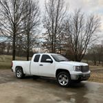 Profile Picture of Tyler Duvall (@duvall659) on Instagram