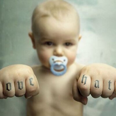 Profile Picture of Christian Swart (@VooGie6) on Twitter