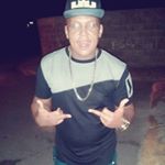 Profile Picture of Sandi Thomas (@sandi.thomas.18) on Instagram