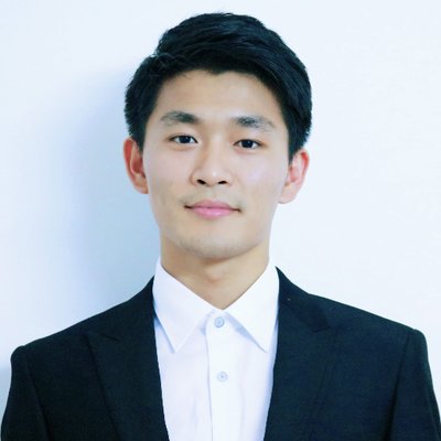 Profile Picture of Adam Tang (@adamtang69) on Twitter