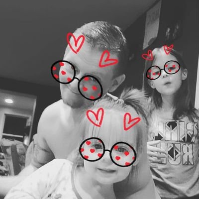 Profile Picture of Bobby Werner (@@penguinfan82) on Twitter