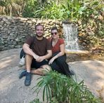 Profile Picture of Stefan Kolenberg (@stefan.kolenberg) on Facebook