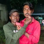 Profile Picture of Chidananda Kallur (@c_a_lover_boss) on Instagram