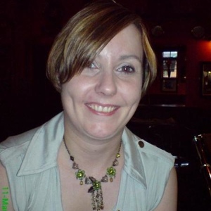 Sonia Falconer - Myspace Profile Picture of Sonia Falconer (@344570531) on Myspace