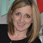 Profile Picture of Kim Rupert (@kimrupert) on Instagram