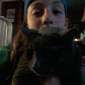 Profile Picture of Olivia Nardone (@olivianardone5) on Twitter