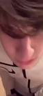 Profile Picture of   ✨Paty✨ (@paaatyy_13) TikTok... (@paaatyy_13) on Tiktok