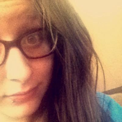 Profile Picture of Levi Herbert (@Levilou98) on Twitter