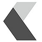 Profile Picture of Claudia Chavez (@Photography by Claudia Chavez) on Flickr